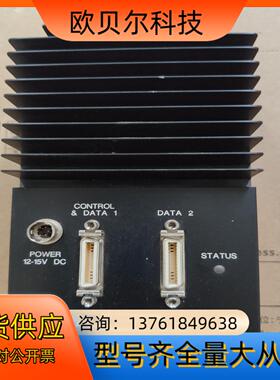 DALSA P3-80-12K40-01-R工业线阵扫描相机