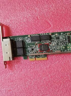 DELL IBM HP BCM5719 KH08P TMGR