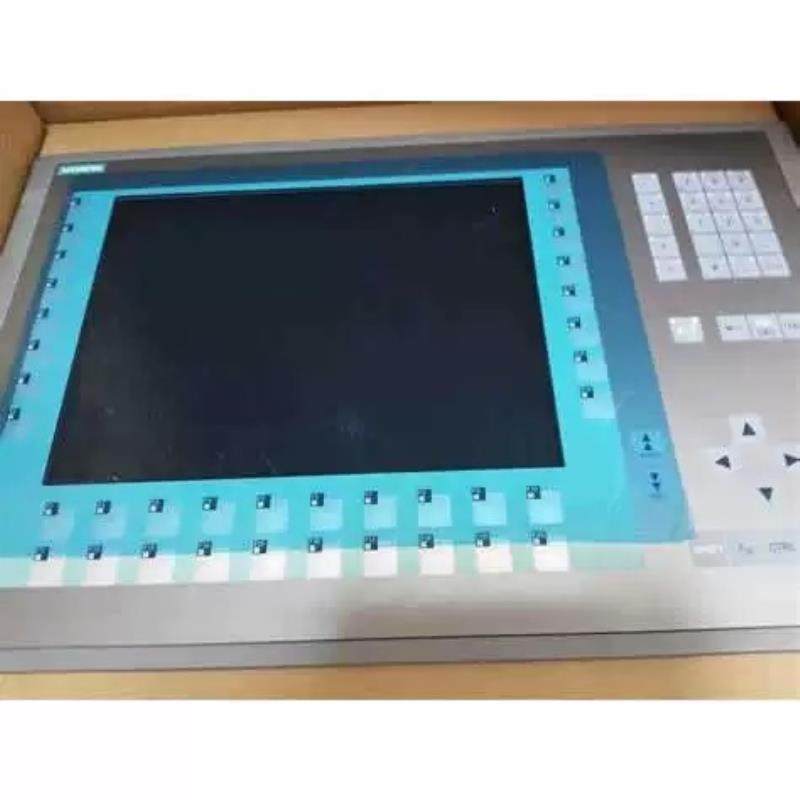 （设备配件）6AV6644-0BA01-2AX1 6AV6 644-0B