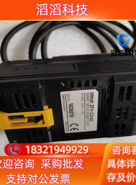 现货  ZFV-CA40  ZS-LDC11  ZS-HL