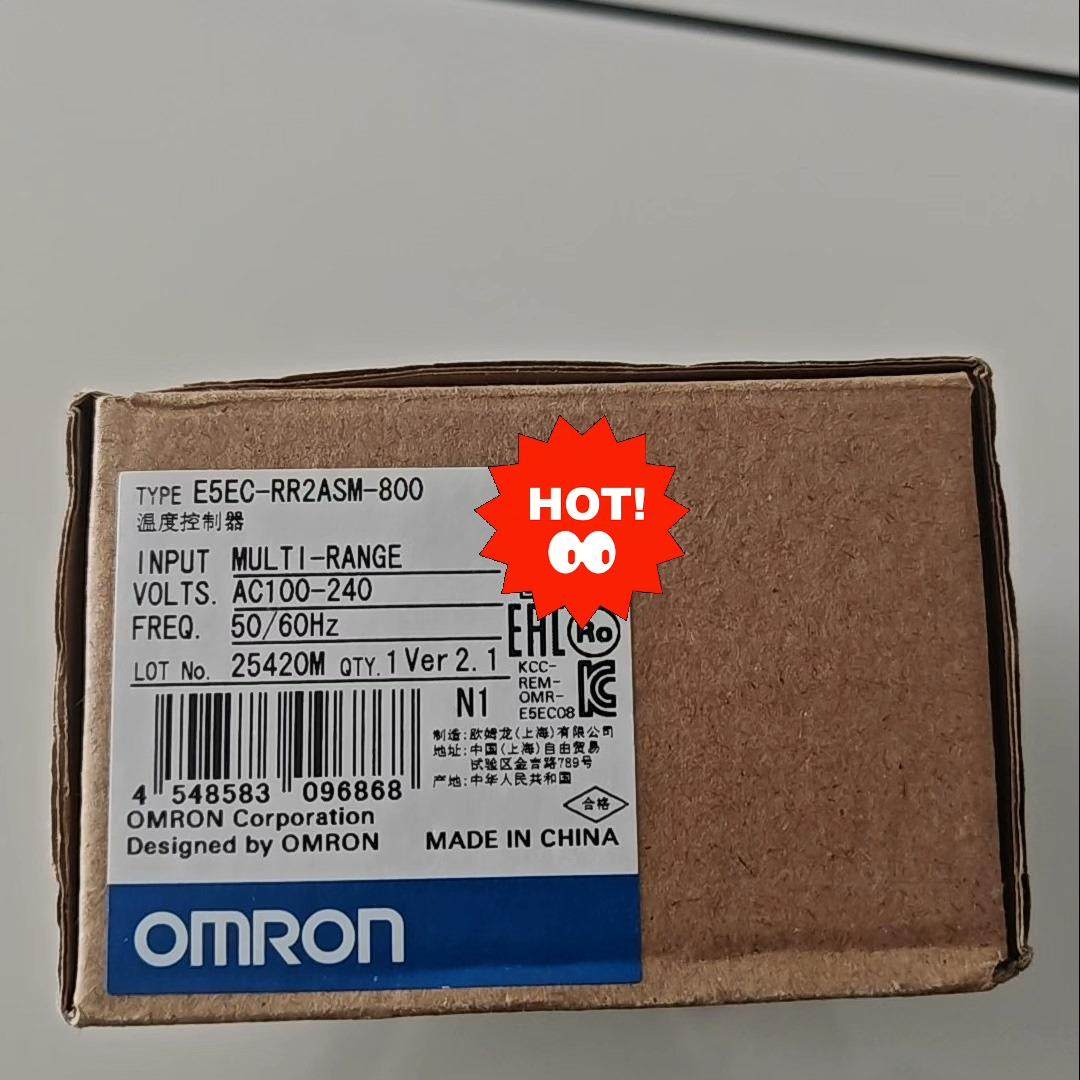 E5EC-RR2ASM-800