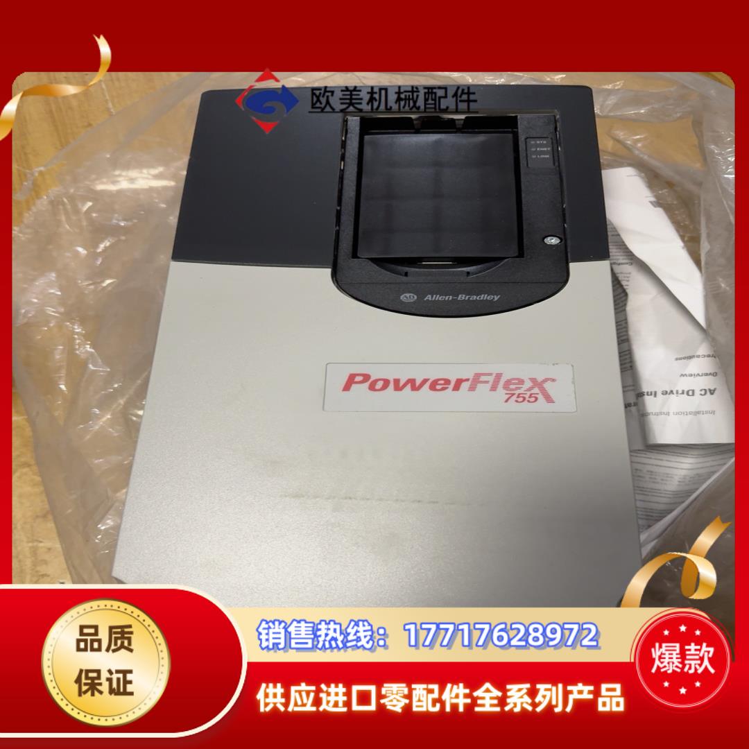 20G11NC030JA0NNNNN议价