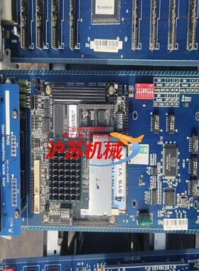 佳和通信总机  NTX G2融合通信总机，通电正常。板子都在