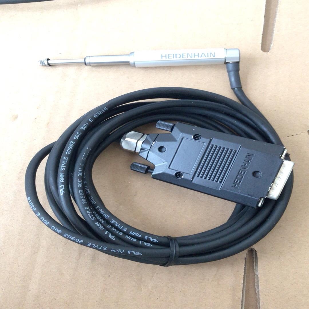 ST1278 TTL x10 ，ST3078,TLLxX5,