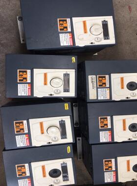 [德峰]贝加莱变频器贝加莱变频器  8I64T400300.000-