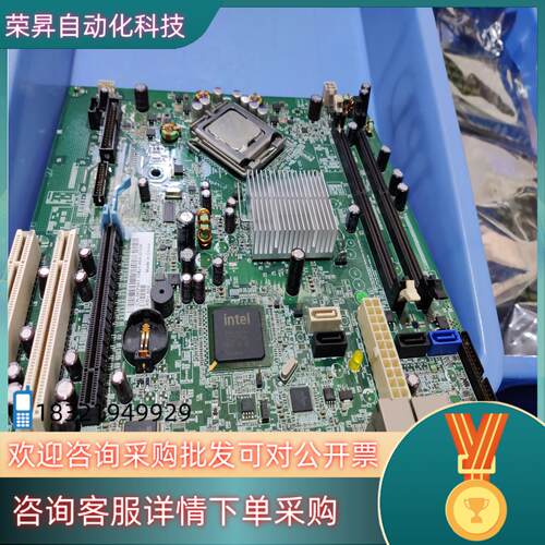 现货原装主板卡CN-0KP561-70821-86A-G