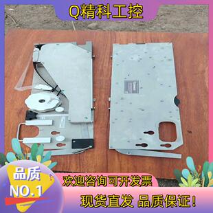 现货贴片机马达TERMWAYMODEL：GFTA-08S