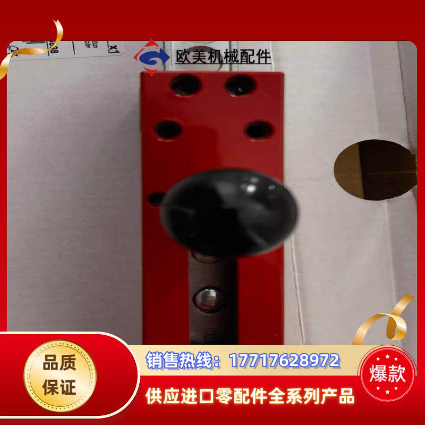 xcs-z05++全新原装+xcsz05，有几十个，砍议价