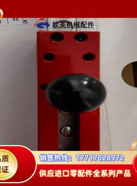 xcs-z05++全新原装+xcsz05，有几十个，砍议价