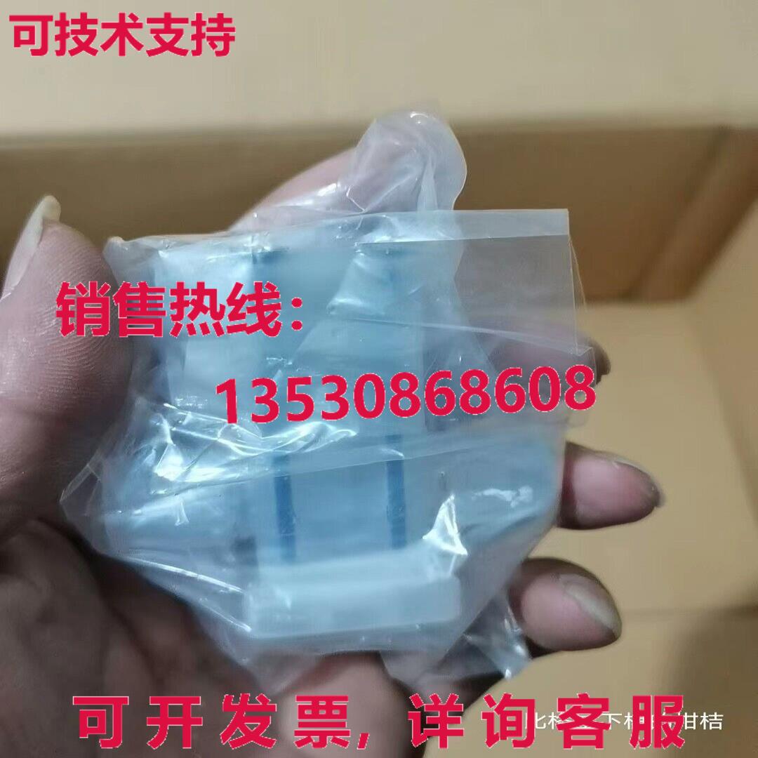 原装供应CKD AMDZ13R-8BUP-Z0N4H隔膜阀