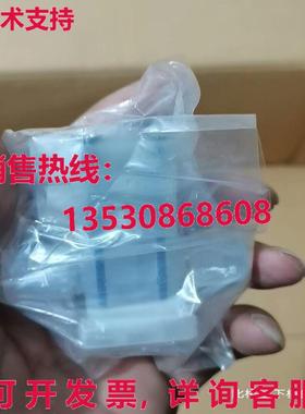 原装供应CKD AMDZ13R-8BUP-Z0N4H隔膜阀