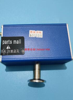 （请询价）GRANVILLE-PHILLIPS 275546-EU议价