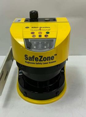 [德峰]AB 442L-SFZNSZ    成色良好