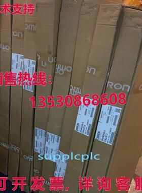 原装供应安全照明 F3SJ-E1025P25