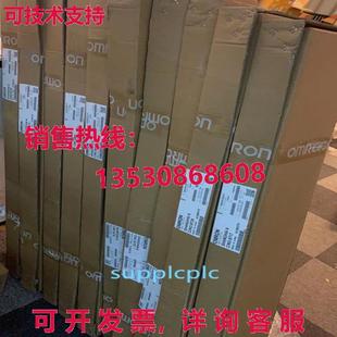 E1025P25 F3SJ 原装 供应安全照明