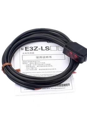 E3Z-LS61 R86 D62 82 T81 R61