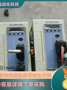 现货GS0040A森创伺服驱动器成色新