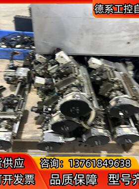 CM88S贴片机头部滑块电磁阀，电机VKF334V-5G-X