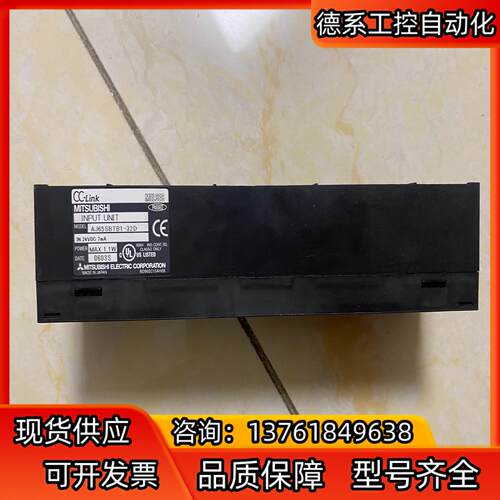 AJ65SBTB1-32D