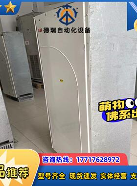 变频器ACS800-04-0440-7+E210+P9议价
