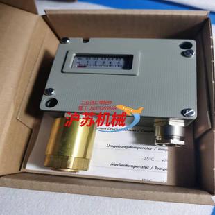 900.2377.903压力开关Trafag 6bar