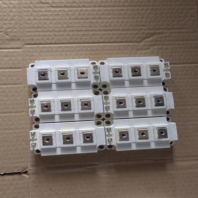 FF600R12KE4_E，测试正常，拍摄，无