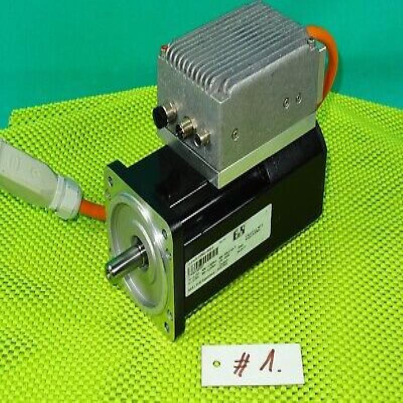 [德峰] 8R2060D000LSA35.3 METRON带-贝加莱