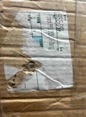 E+H压力传感器 PMP55-EJ51/0