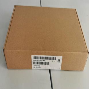 0AB0现货当天发 0XX84 全新原装 6ES7090