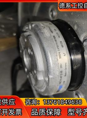 ebm风机R4E310-AF12-05原装货保证质量
