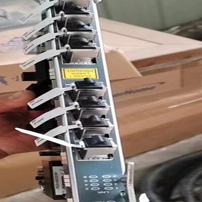 烽火 EC8B 满配epon模块 R1B