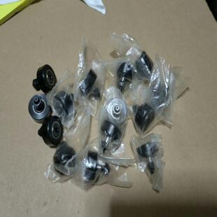 THK CF5UU全新原装正品议价