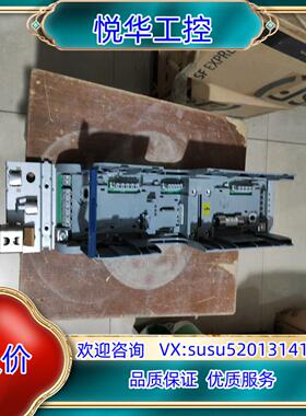 原装E94AZPS0074伦茨9400安装底座，E94AZPS0议