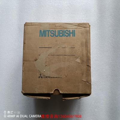 （请询价）驱动器FCUA-MP100实物图，成议价