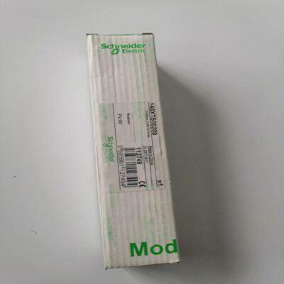 140XTS00200模块现货出售，请询价