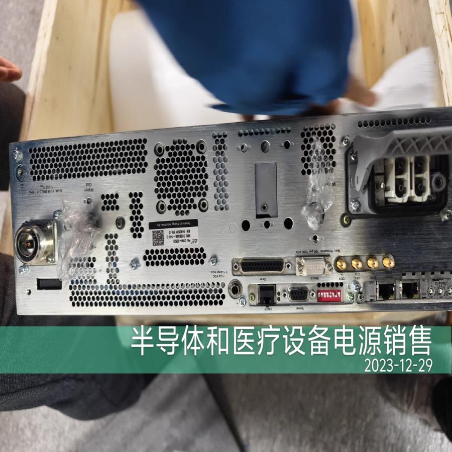 原装供应AE HF Paramount 3156360-140 0190-53529 or