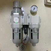 FT8 M3000 议价 CKD过滤器W3000 APS用