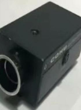 （设备配件）COHU 2652-2000 SOLIDSTATE CAME