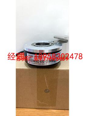 SZGLK10020G2-8192-12-24VABZ ITD27A4Y11-4HBXKR1S14 编码器