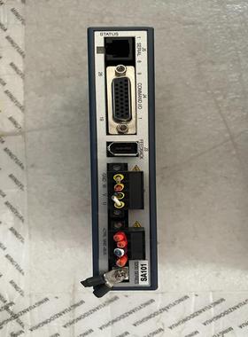 （设备配件）S20330-VTS