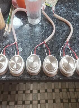 全新可控硅6个型号Y35KPE0T