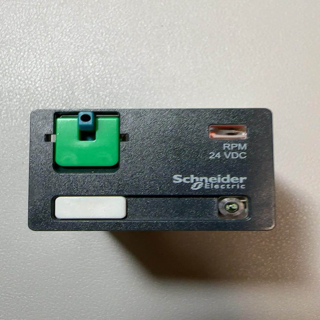 全新原装RPM42BD，11个，52.73