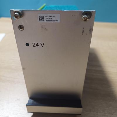 [德峰]PULS 普尔世电源  4022.476.01161  议价