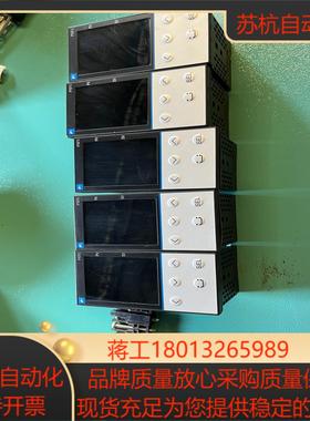 富士温控PXF5AEY2-FW100议价