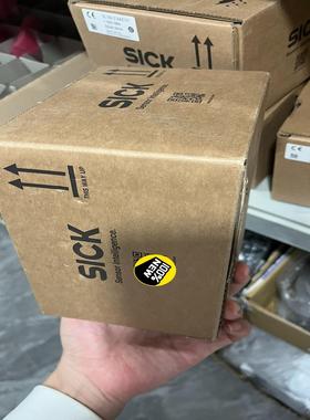 1052684DL100-21AA2101  1052686