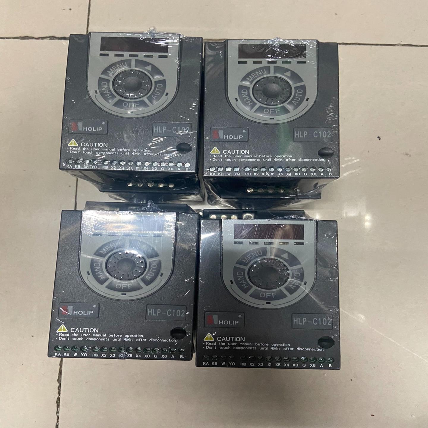 [德峰]C10201D521P20XBX1CX0AXXV21HLP-