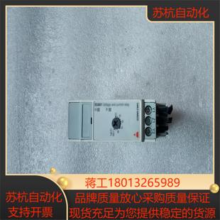 DUA01CB23500V瑞士佳乐CARLO继电器 物品实图议价