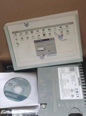 [德峰]6议价的--AX0DC01想要01AV2124