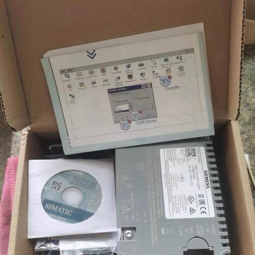[德峰]6议价的--AX0DC01想要01AV2124