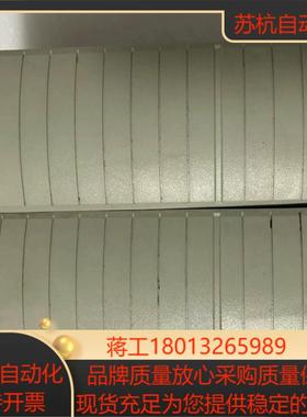 AB罗克韦尔 TBCH A端子两块功能成色如图所示